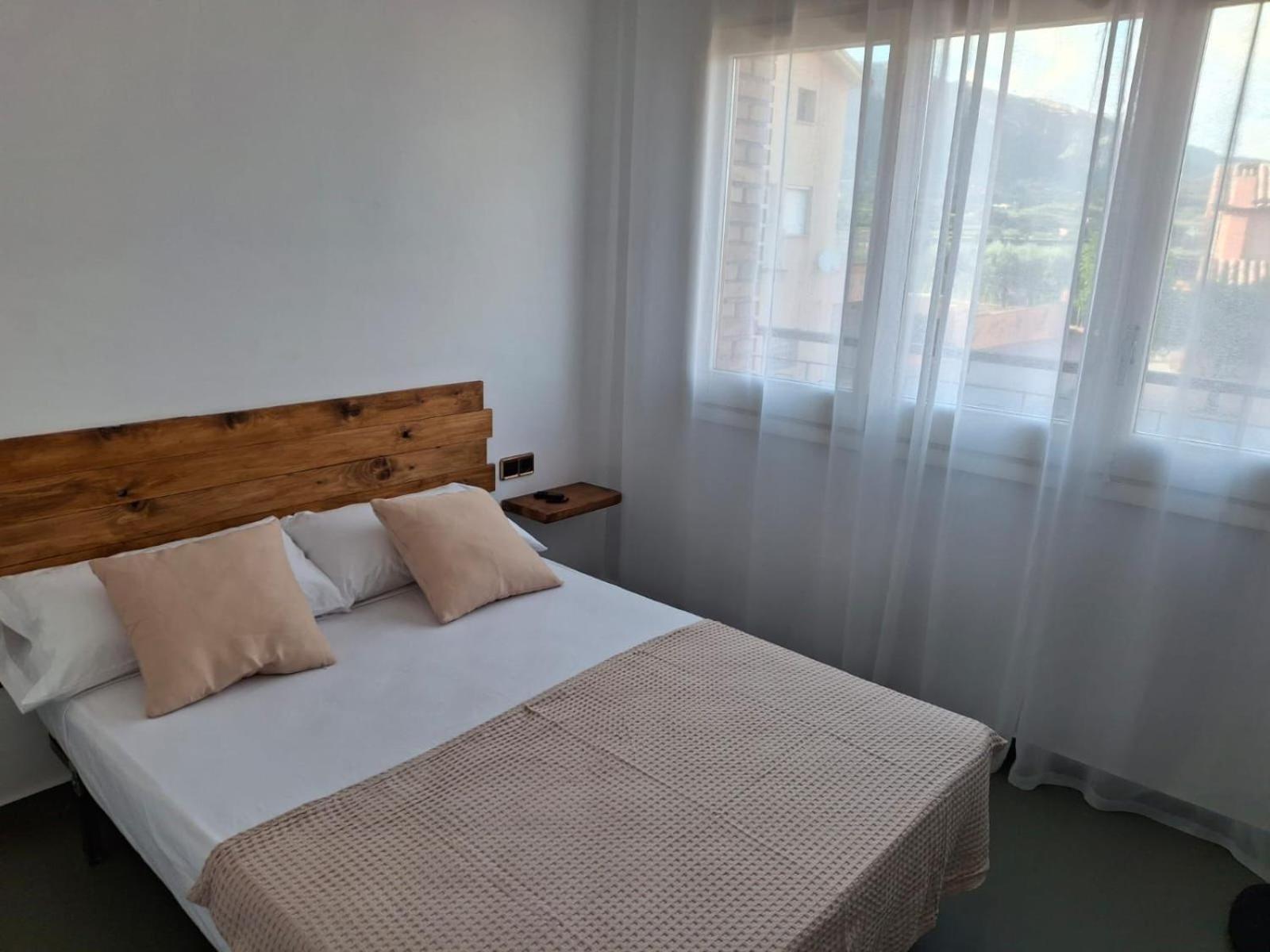 Apartamento En Avia Exterior photo