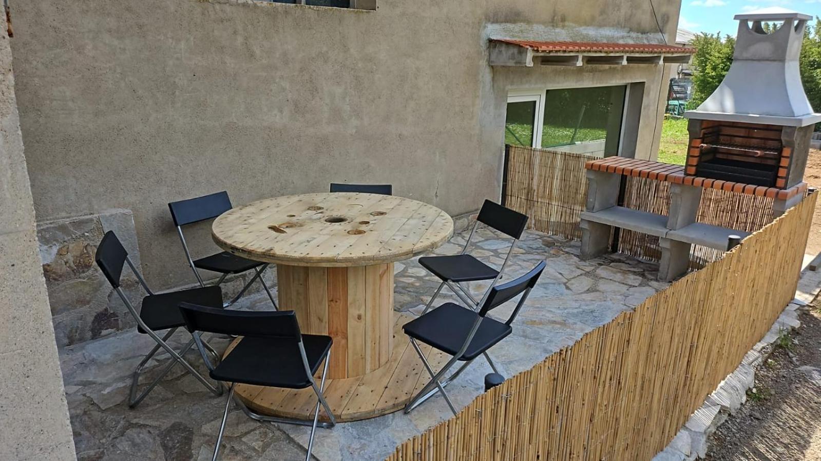 Apartamento En Avia Exterior photo
